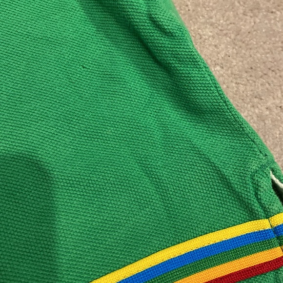 ‼️COOGI‼️ - Picture 7 of 10